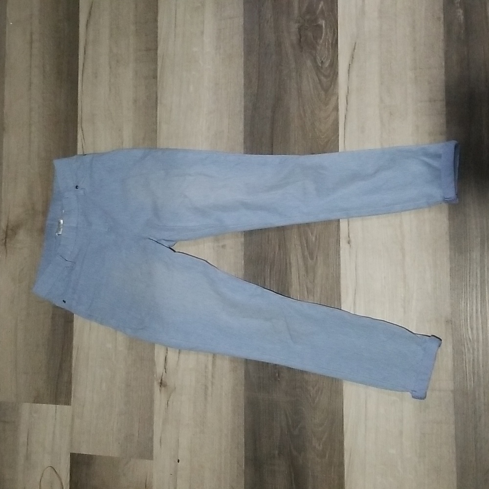 Time and tru jeggings size XS